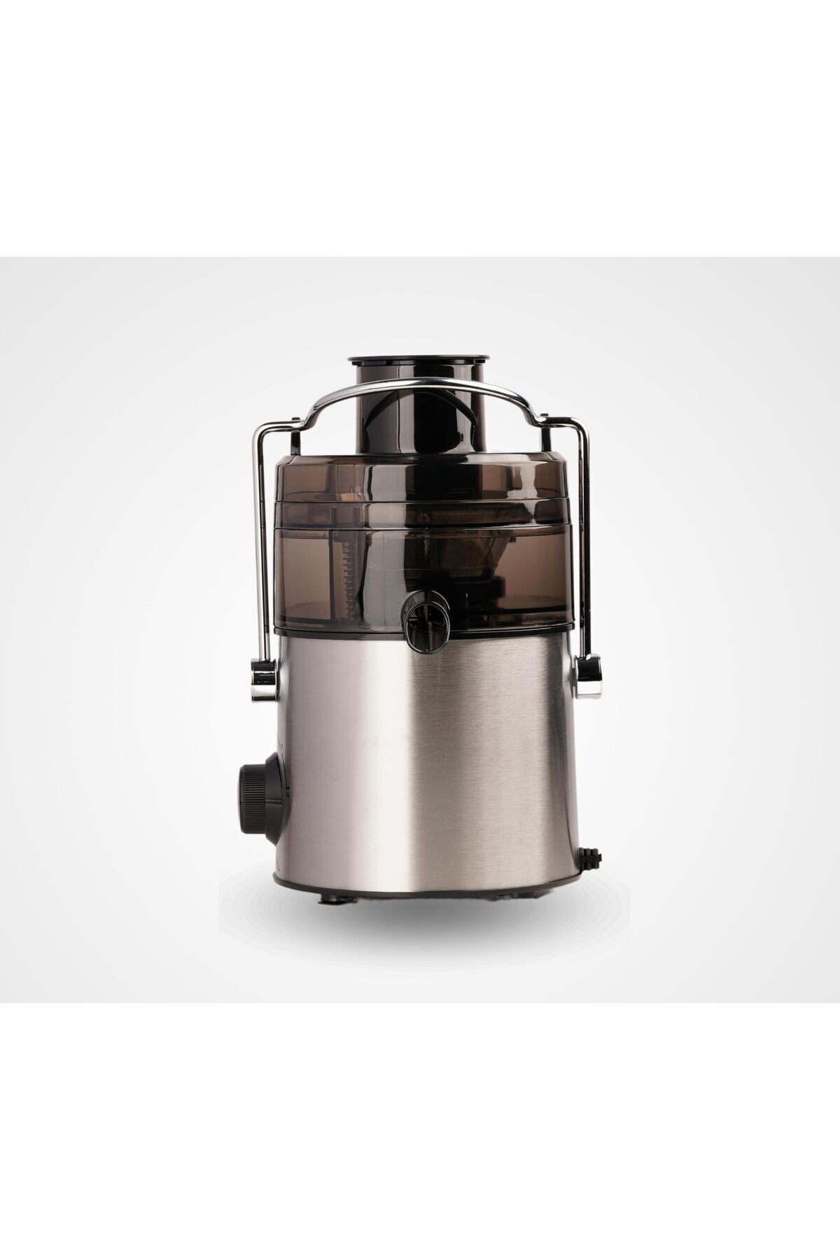 erorex-4 In 1 400 Watt Multifunction Blender Elbl 5177 3