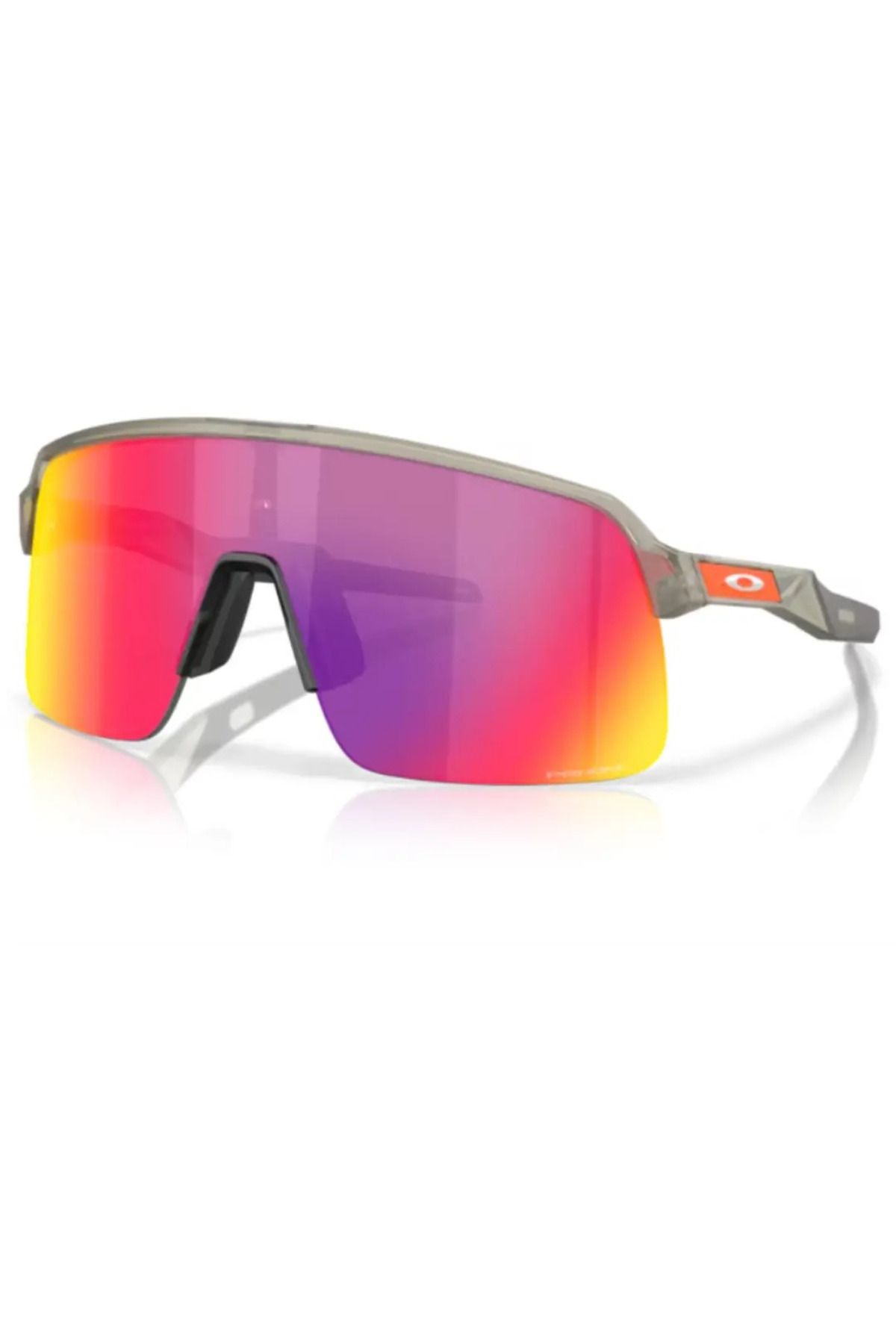 9463 68 39 عینک آفتابی مردانه Oakley