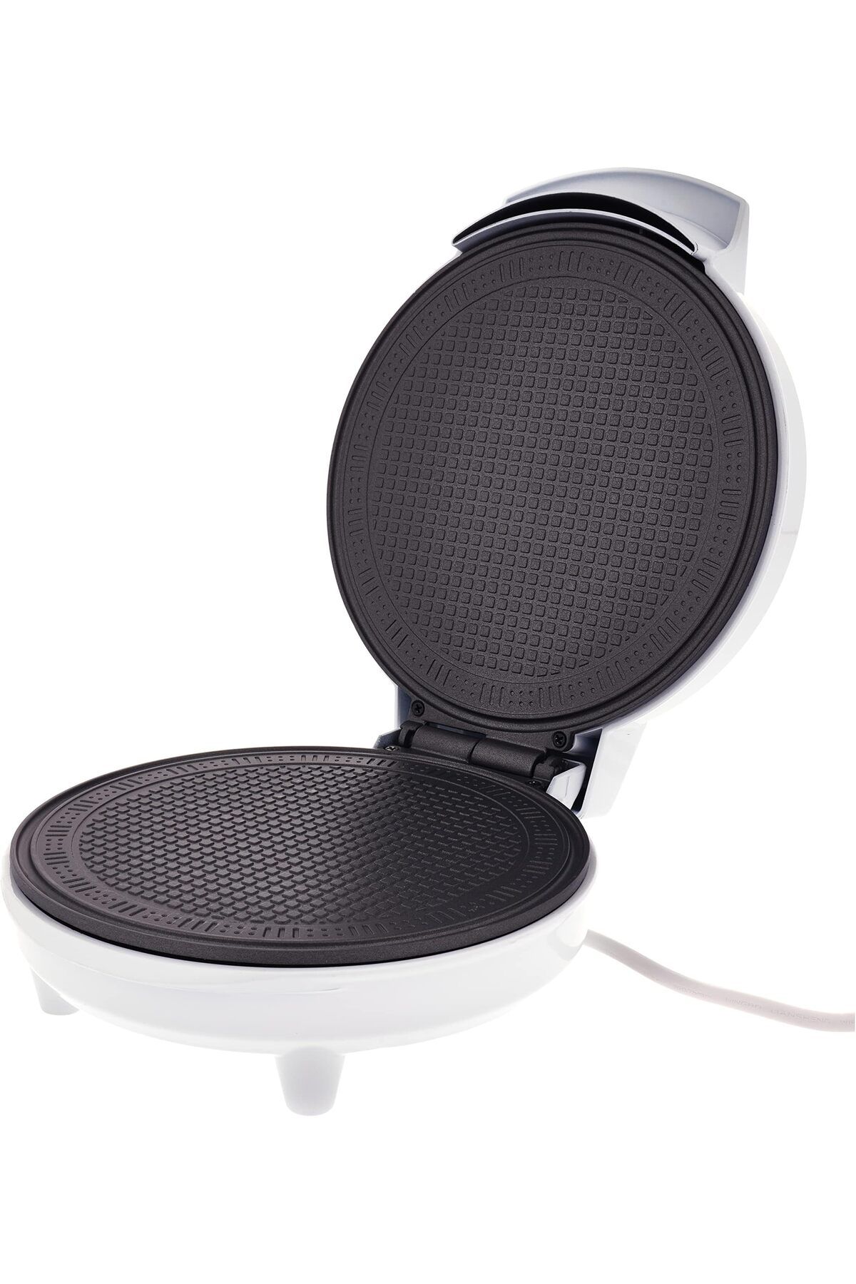 erorex-Waffle Cone Maker 700 Watts 2