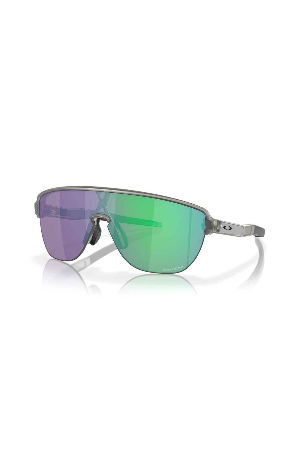 9248 14 42 عینک آفتابی مردانه Oakley