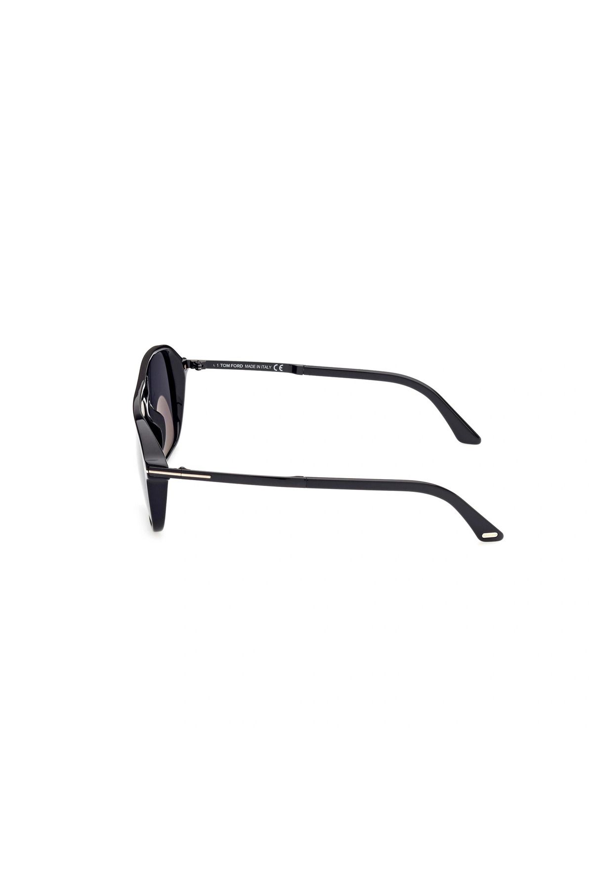 Ft0910/s کراسبی 01a 59 Tom Ford