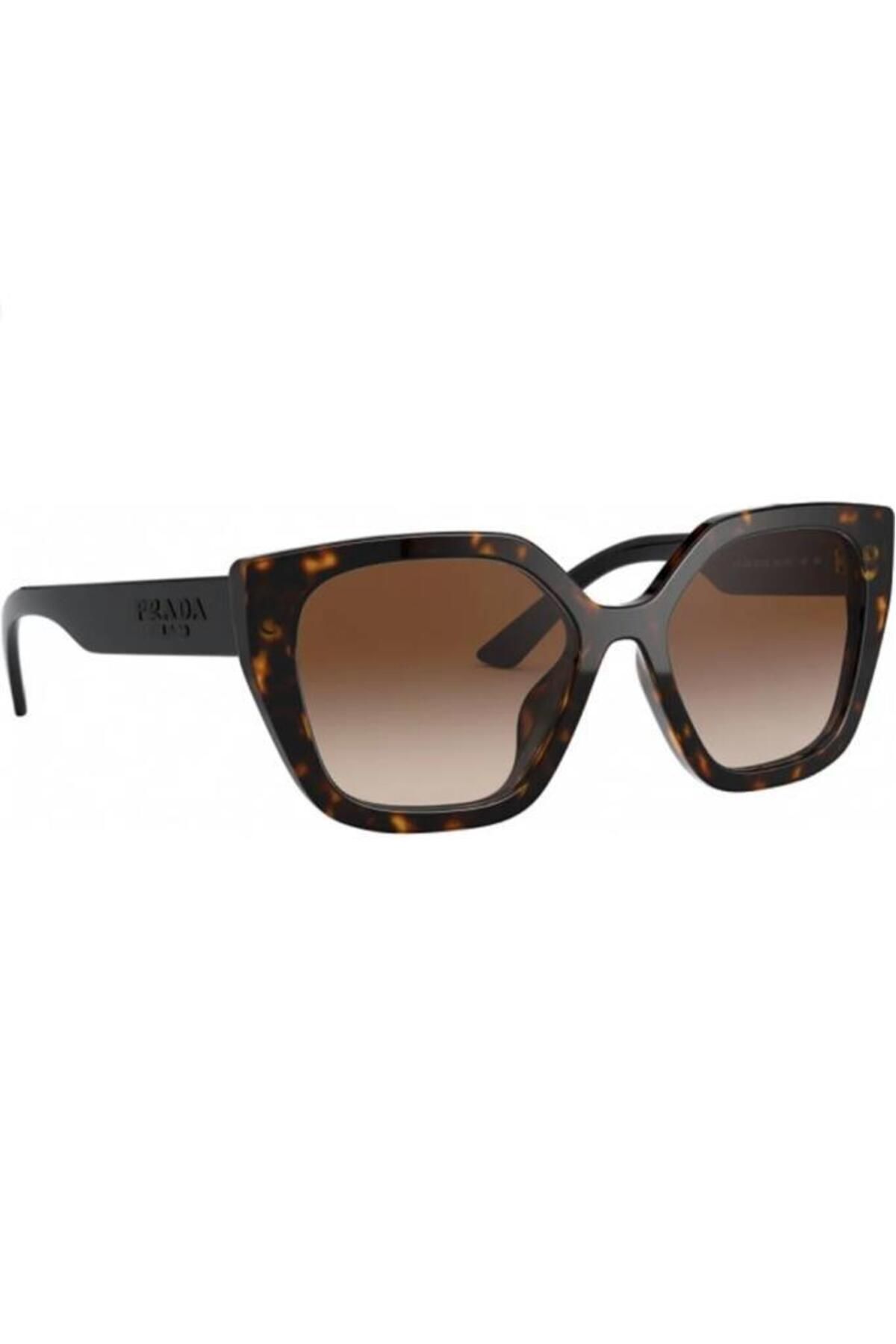 Prada-Sunglasses Pr 24XS 52 2Au6S1 2