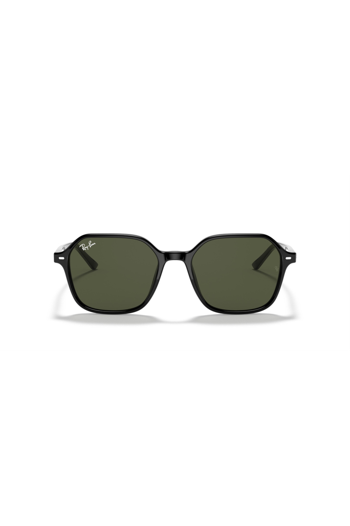 Ray-Ban Rayban Rb 2194 John 901/31 53 - Fiyatı, Yorumları