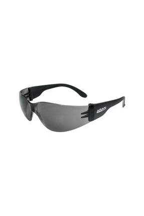 ARAN x- Design Gözlük Gri Lens (661117)