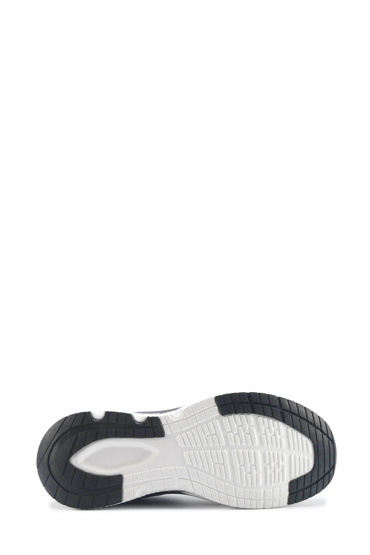 کفش دویدن مردانه راسته | لامبرجک Lumberjack TYBTOLIVER 5FX100408585 - تصویر 4