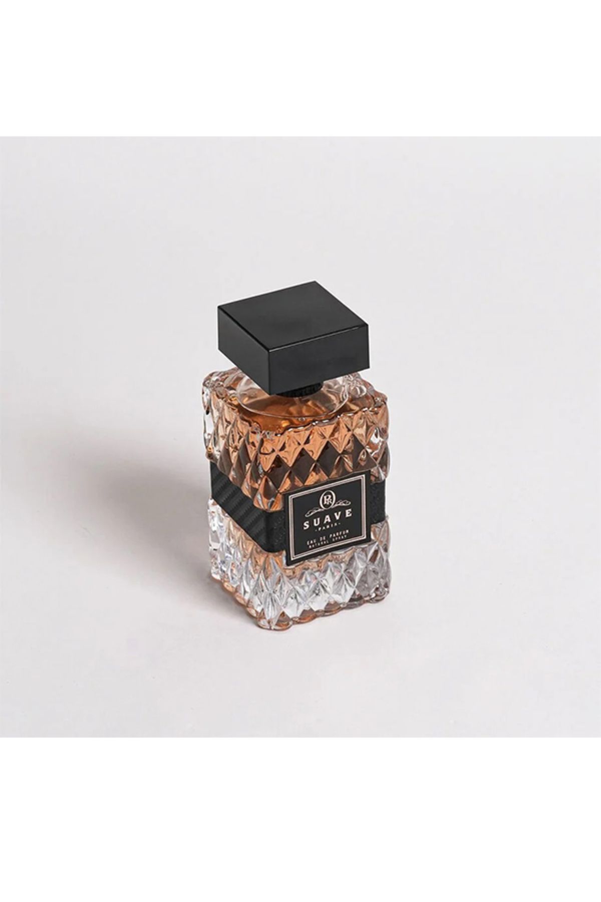 DERAAH-عطر سويف الرجالي من براود 150 مل 2