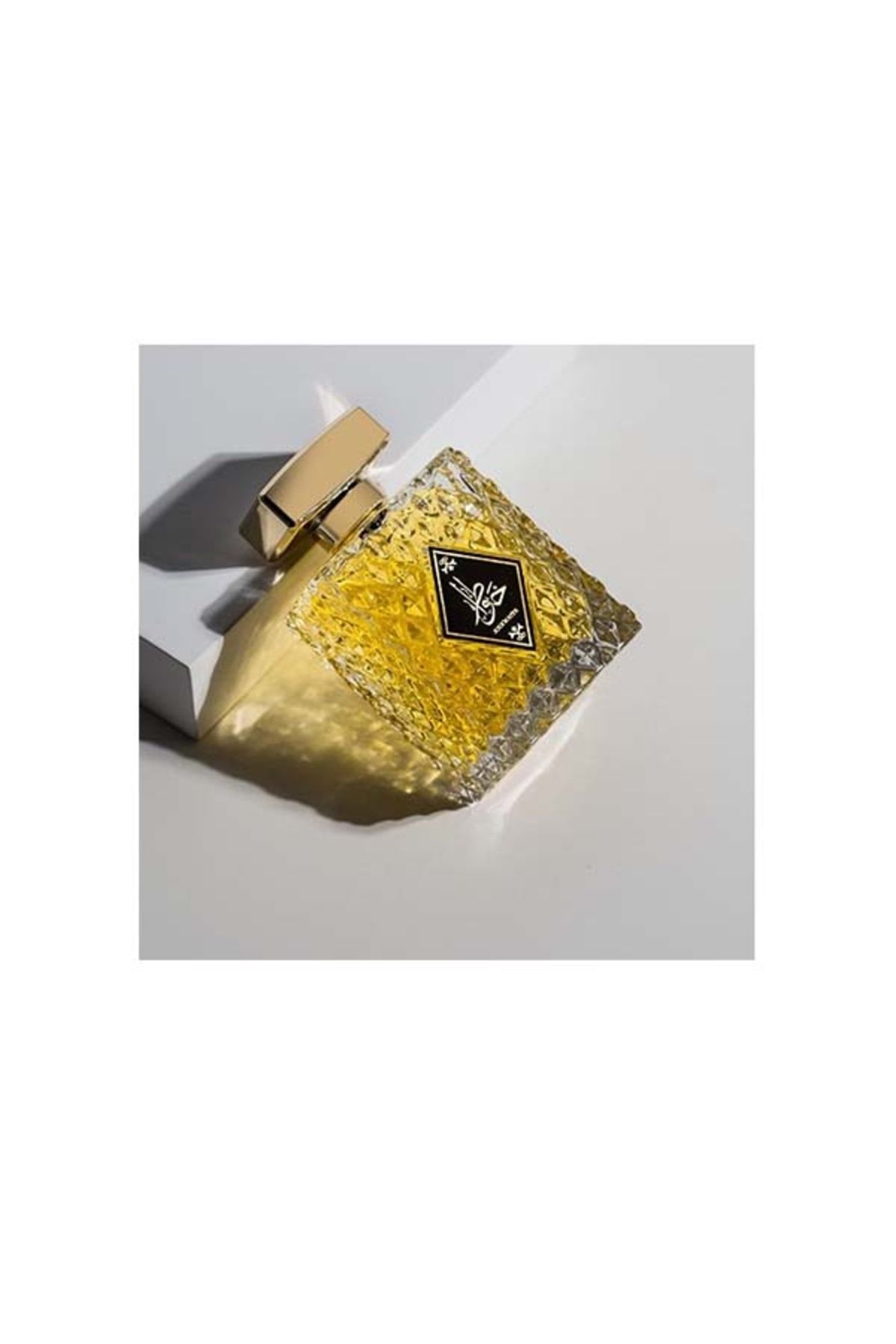 DERAAH-عطر خواطر 100 مل 5