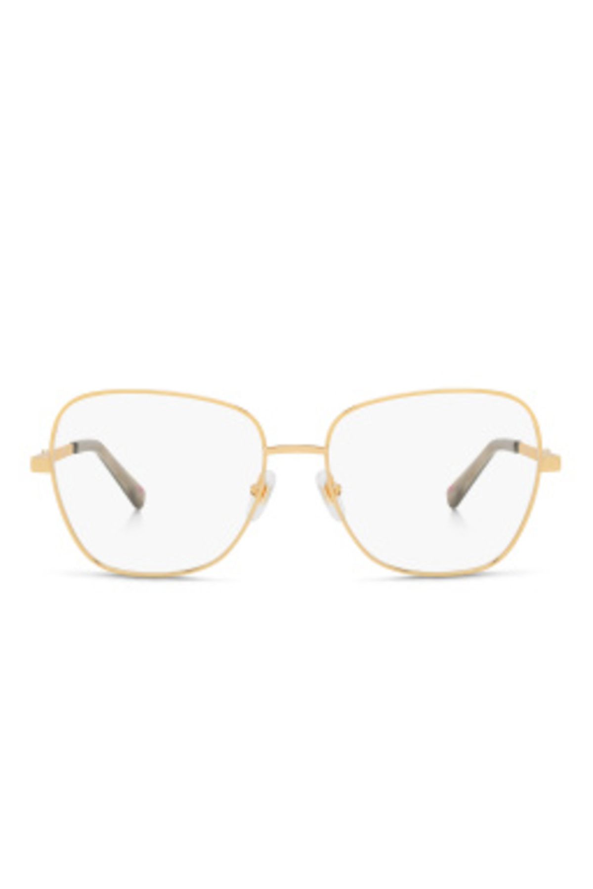 EYE'M-Optical Frame Model O;eye'm ;ir 1007, 55, J5g Square For Female 2