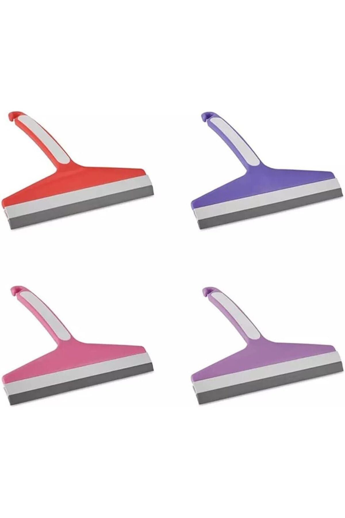 STOREMAX Çekçek Camsil 20cm Oto Yıkama Cam Çekme Aparatı 1092444