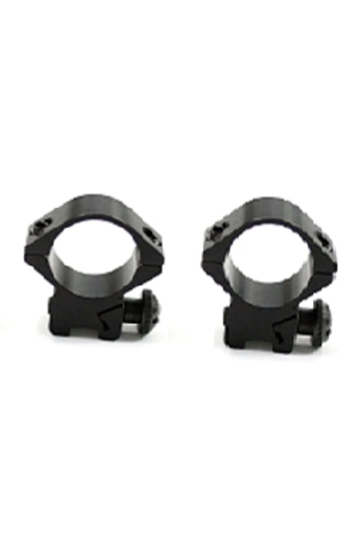 Eldenör Dürbün Bağlama Aparat 11mm