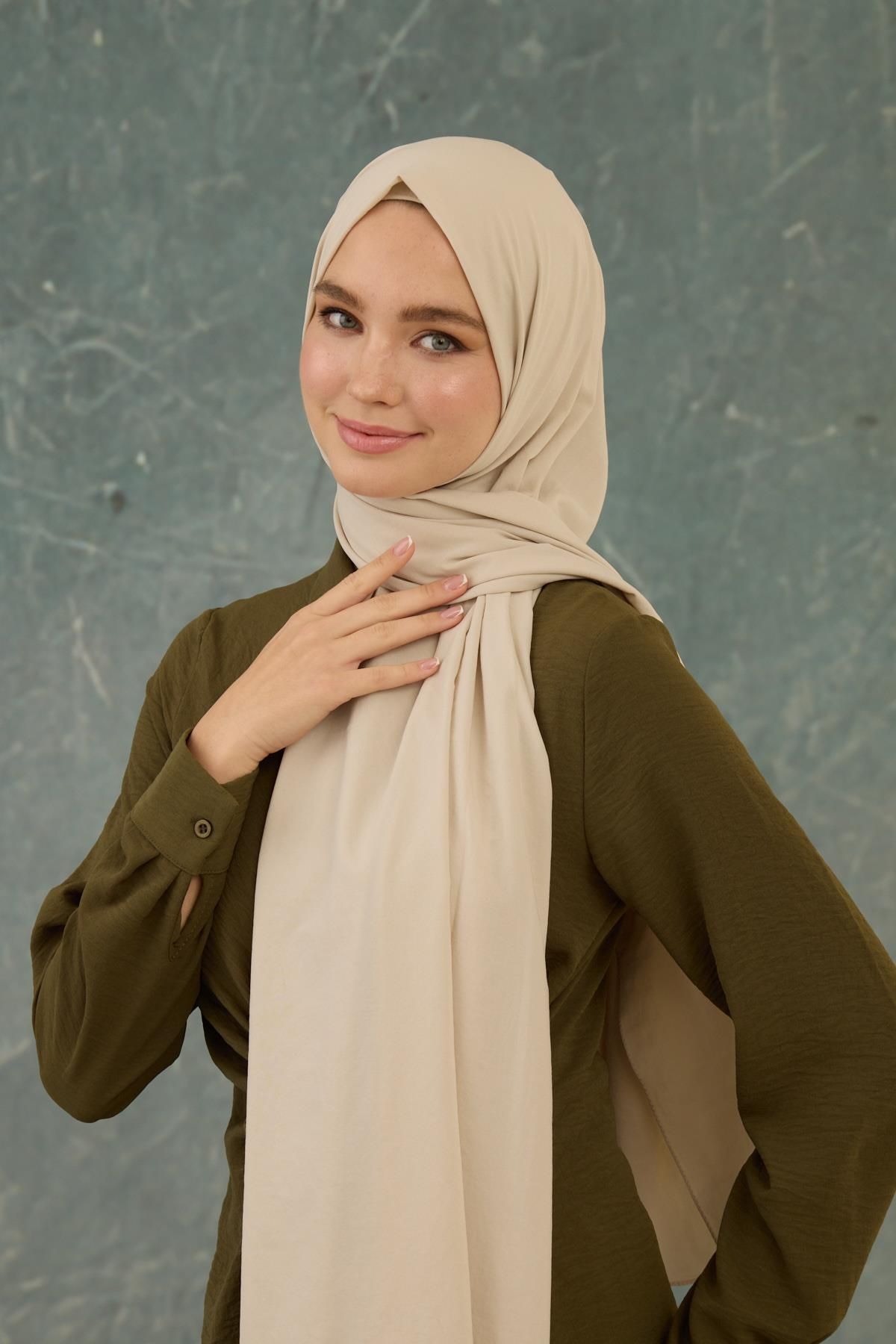 İpekhan-Şarlama - 10000-26 No Stone Color 4
