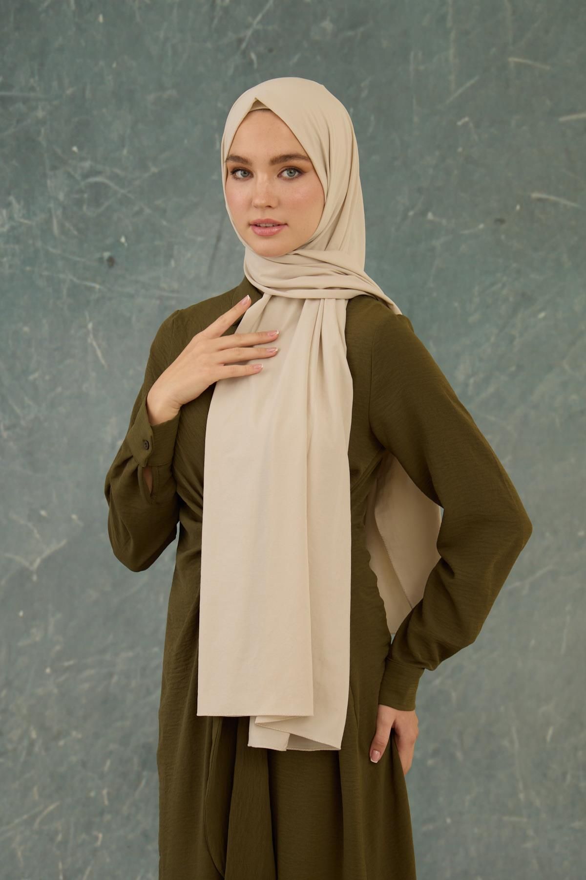 İpekhan-Şarlama - 10000-26 No Stone Color 3