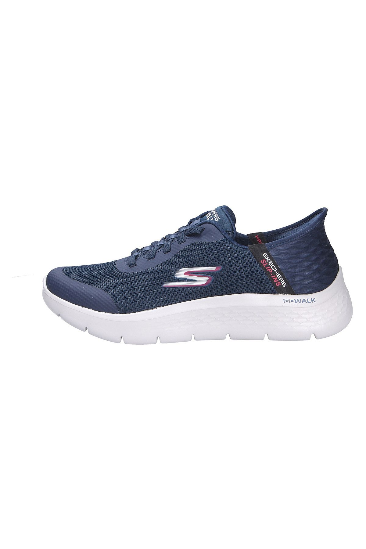 SKECHERS-Nízka topánka 2