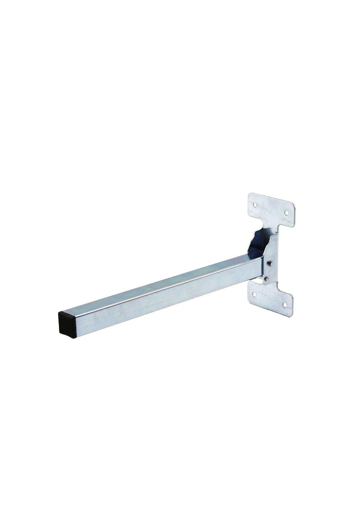 STOREMAX daliashops SOFRA AYAK KOMPLE METAL 25CM AÇ KAPA Star Collection 542167