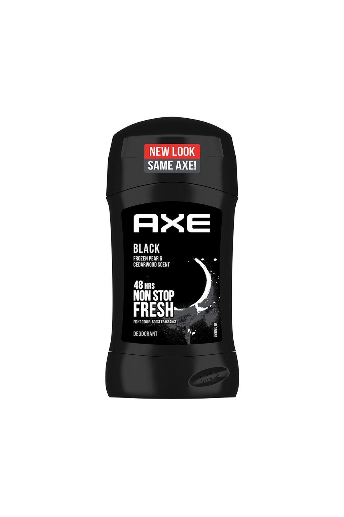 MATMEL Axe Black Erkek Deodorant Stick 50 Ml