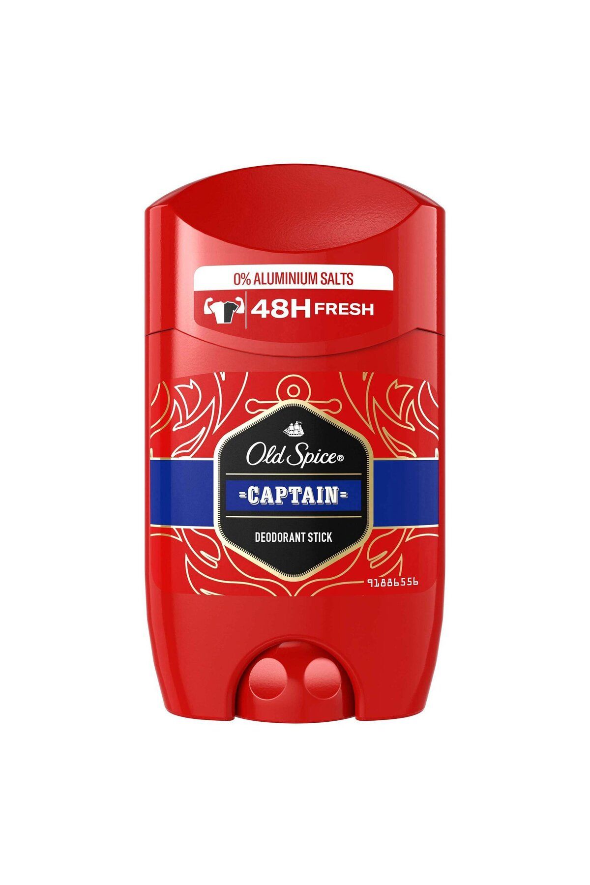 MATMEL Old Spice Deo Stick 50 ml Captain