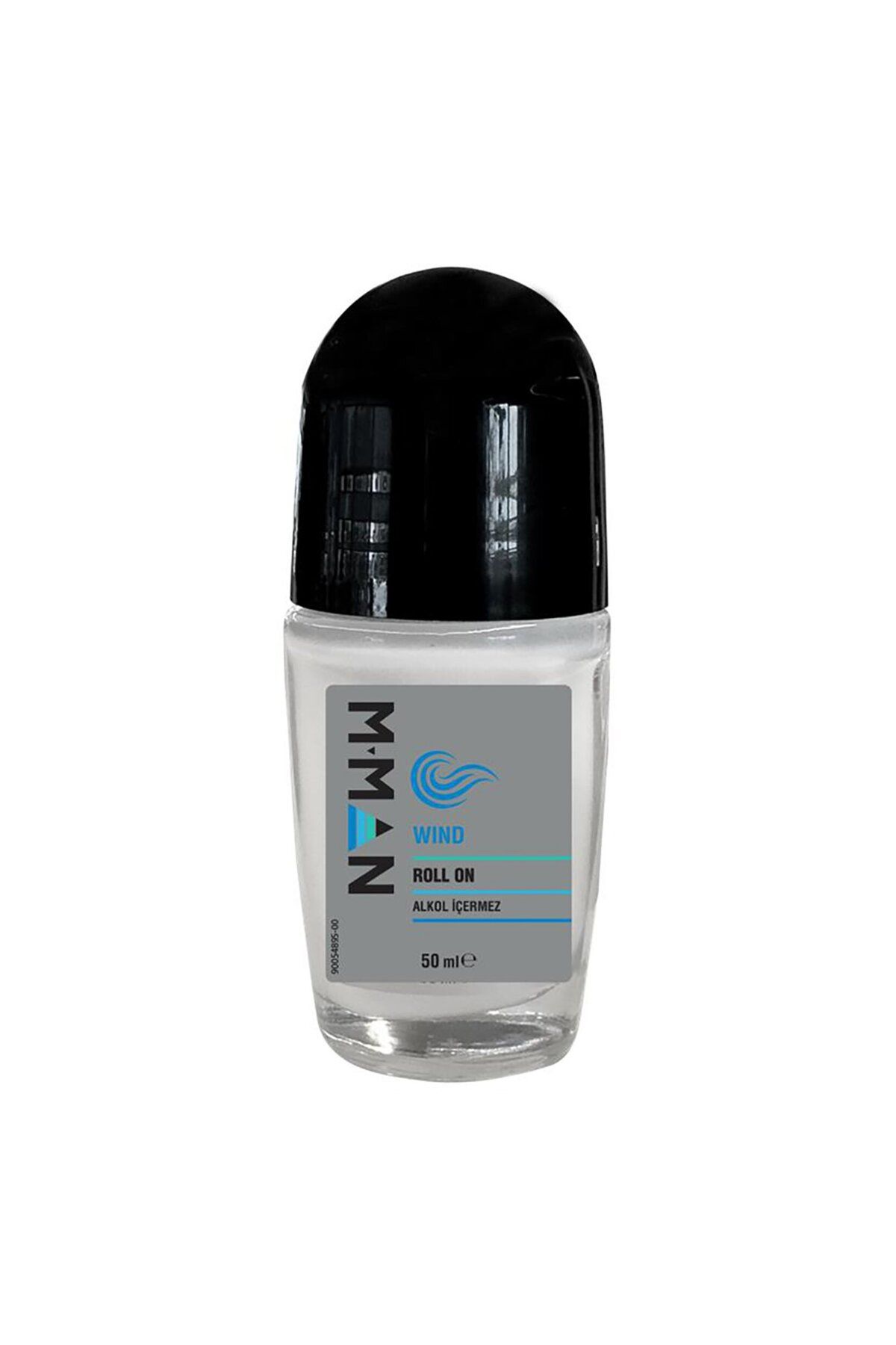 MATMEL M Man Roll On Wind 50 Ml