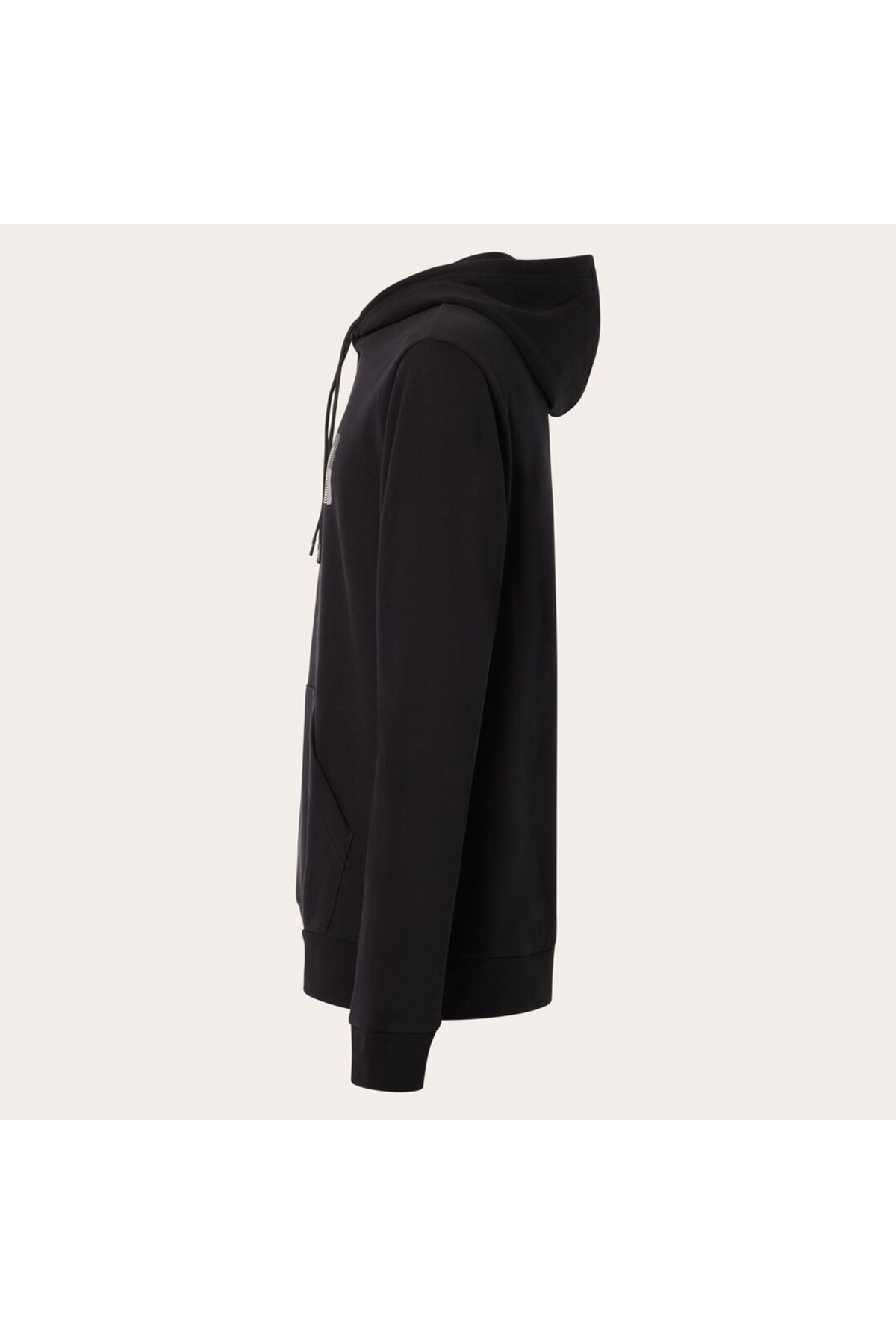 Oakley Duality B1B Po Erkek Kapüşonlu Sweatshirt görsel 6