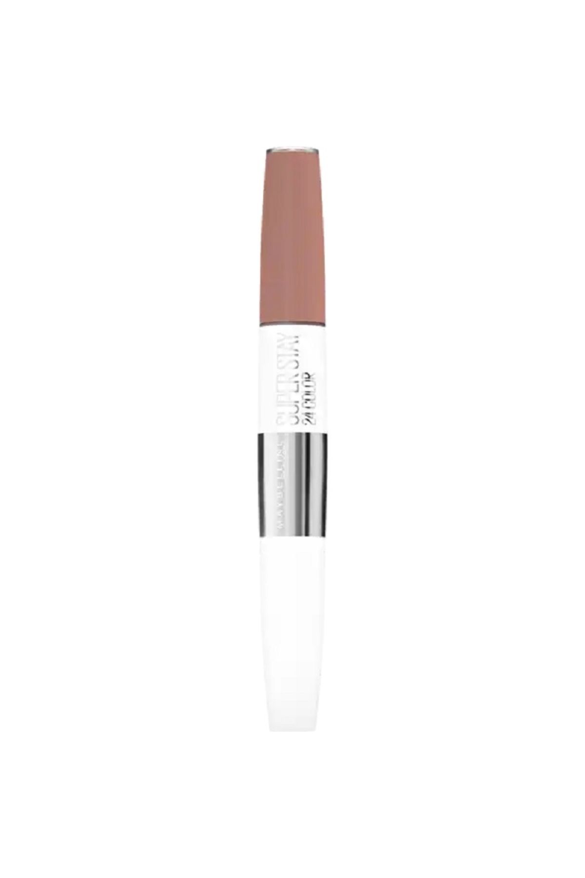 رژ لب میبلین 880 Caramel