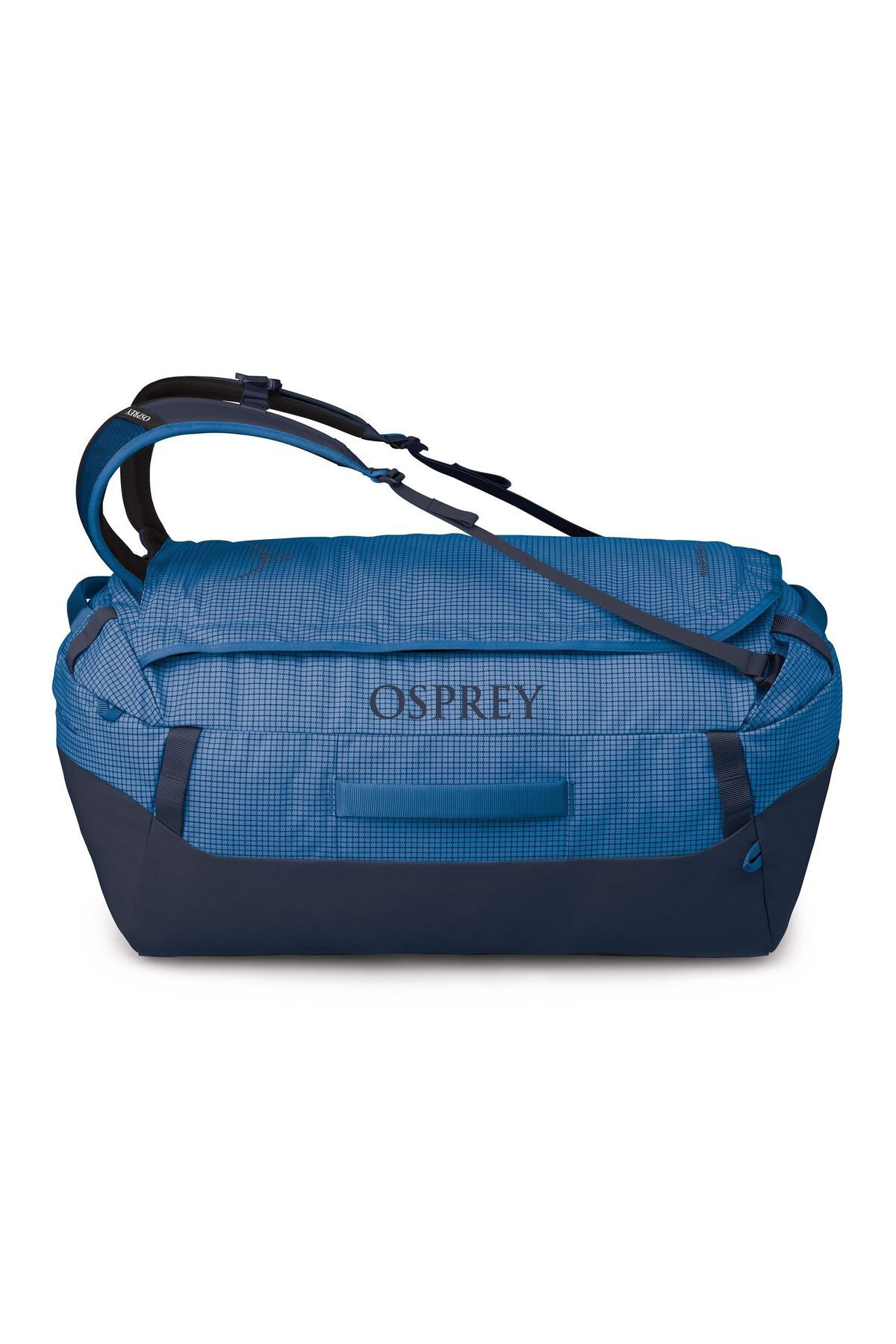 Osprey-Transporter 65 Weekender Reisetasche 41 cm 1