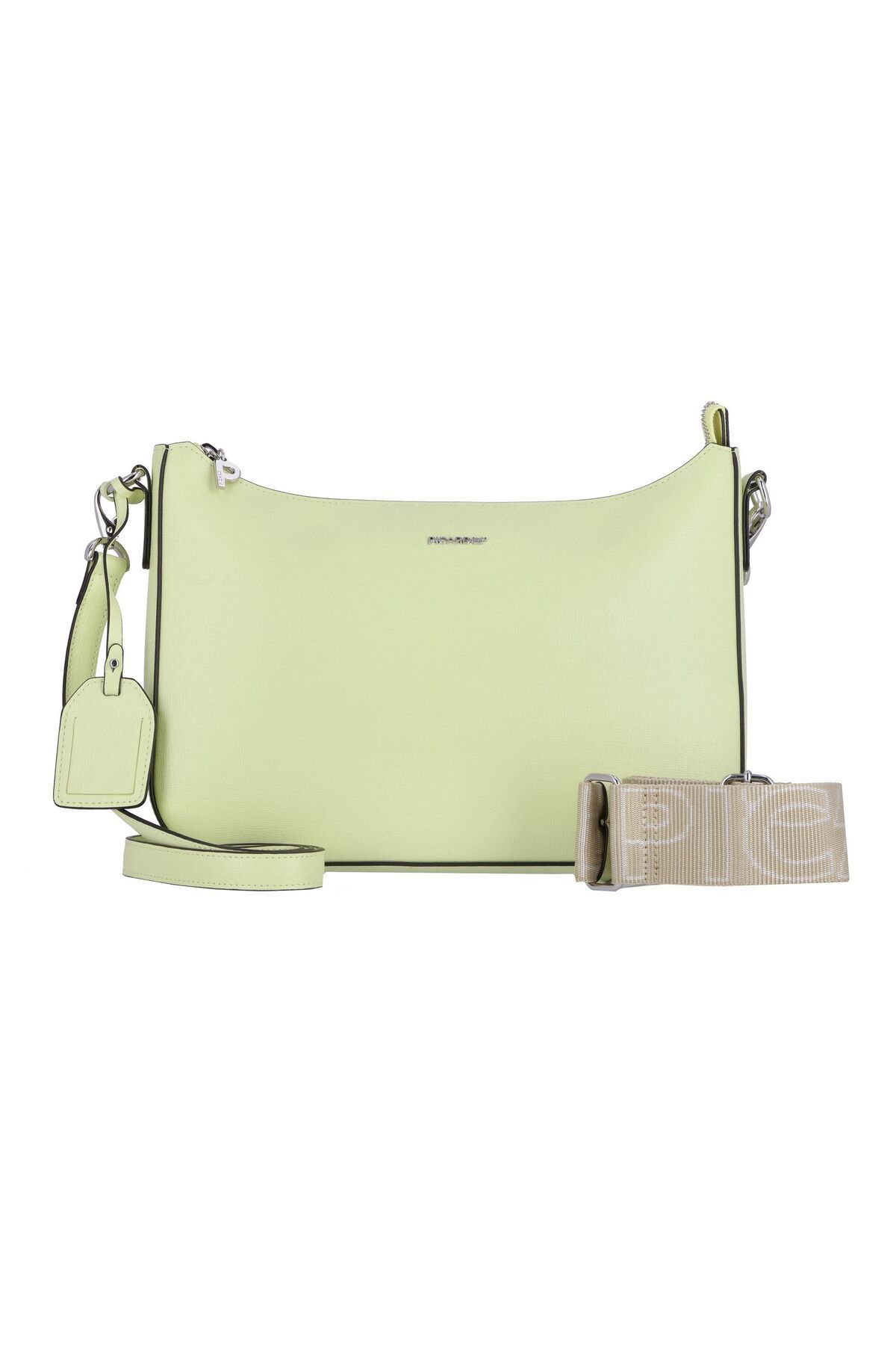 Picard-Superstar Shoulder bag Leather 30 cm 6