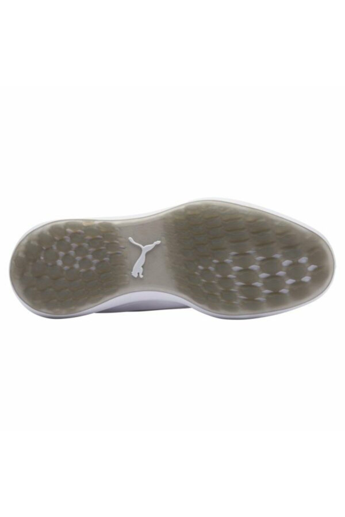 Puma-IGNITE NXT PRO Men’s Golf Shoes (Waterproof) Size: 10 UK / 44.5 EUR /11 US 3