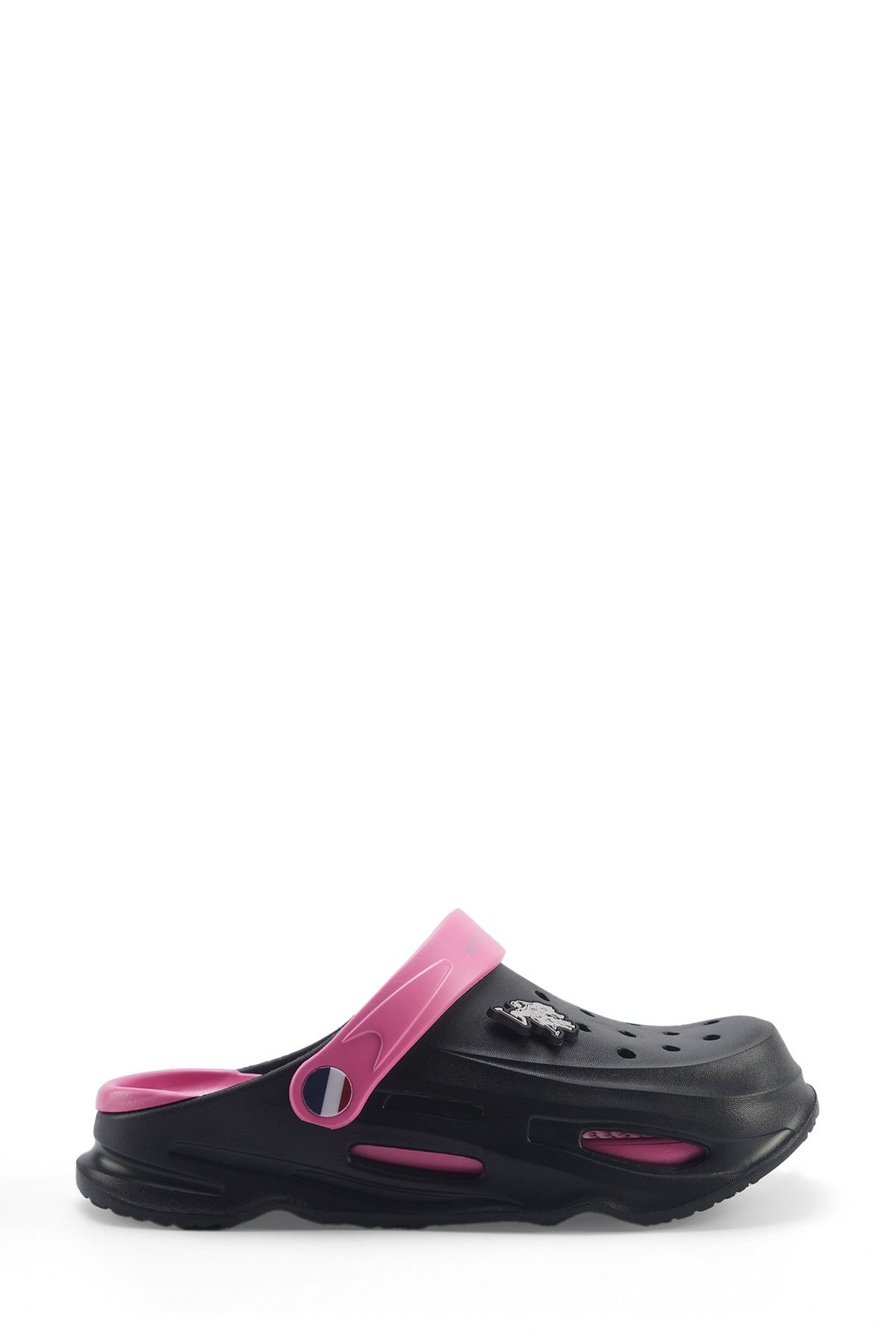 PAULA 5FX U.S. Polo Assn.