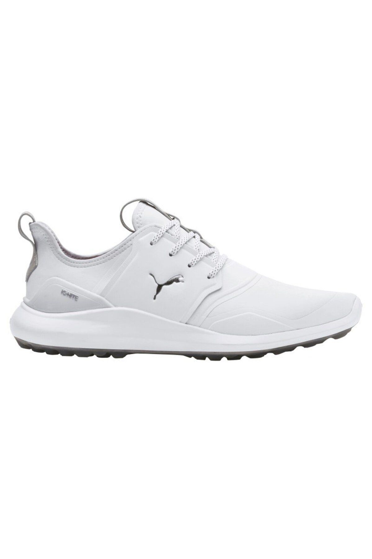 Puma-IGNITE NXT PRO Men’s Golf Shoes (Waterproof) Size: 10 UK / 44.5 EUR /11 US 1