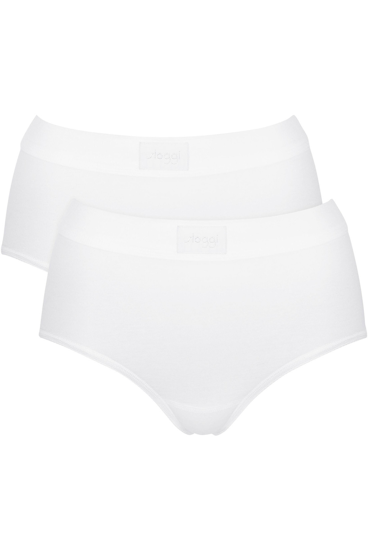 SLOGGI-Maxislip Double Comfort Maxi 2
