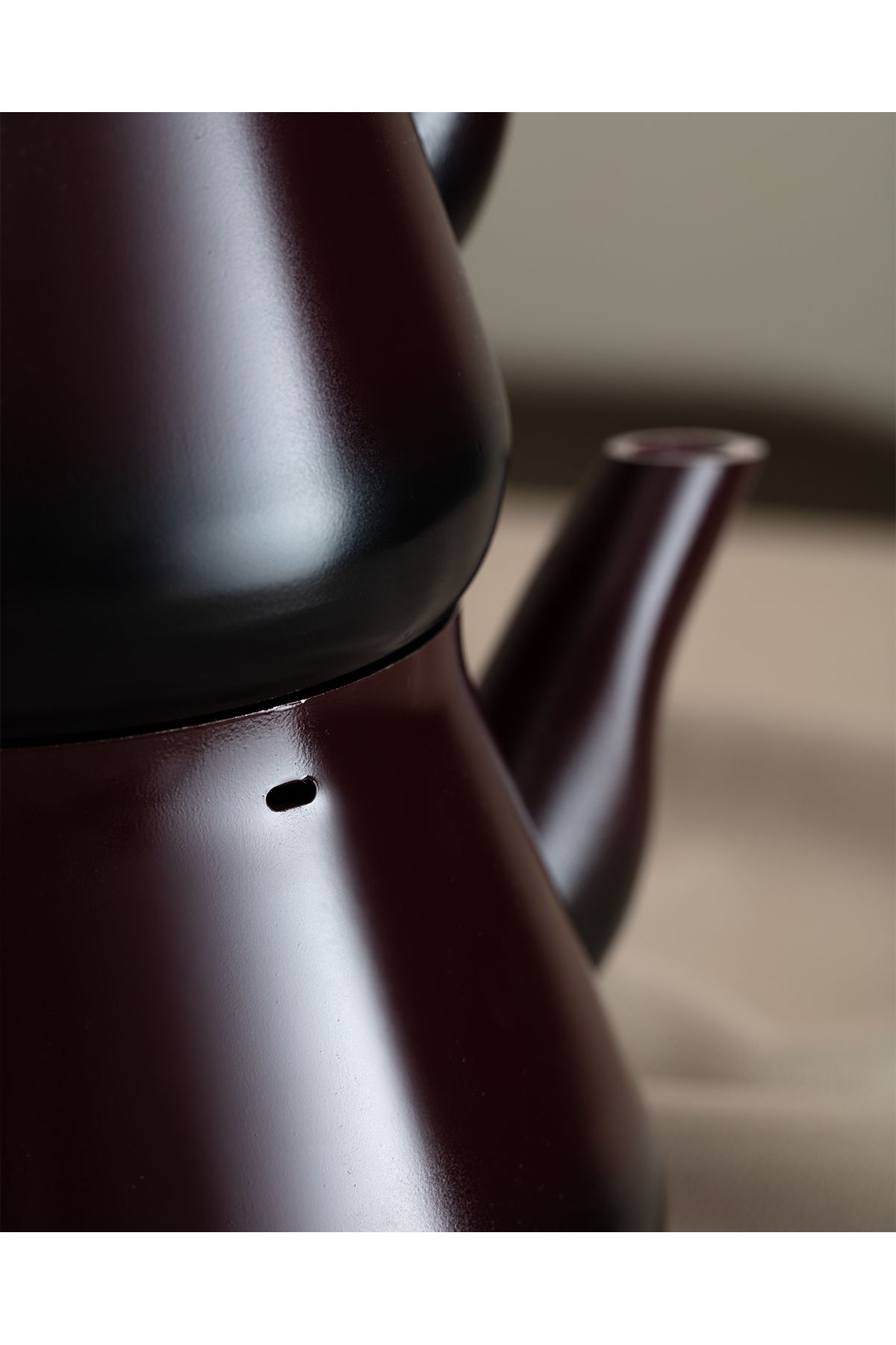 Madame Coco-Clarus Teapot Set - 1000 ml - 2000 ml 5