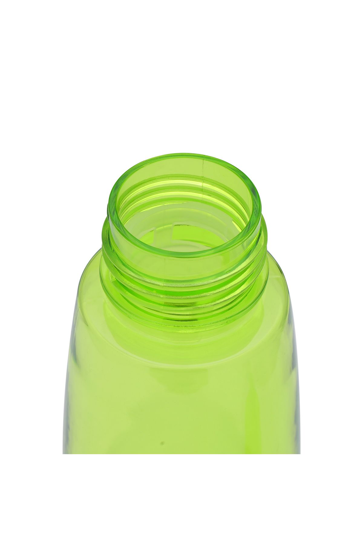 DELCASA-Water Bottle, 520ml, Leak-Proof Seal, DC2347 5