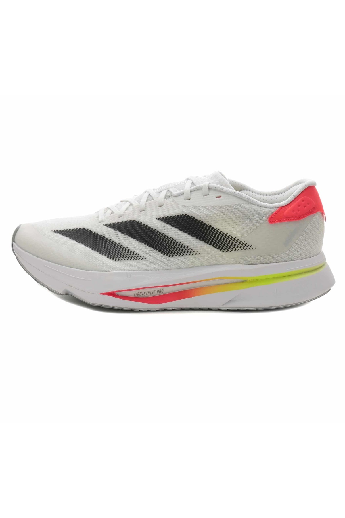 adidas JS1181-E adidas Adızero Sl2 M Erkek Spor Ayakkabı Gri - Fiyatı ...