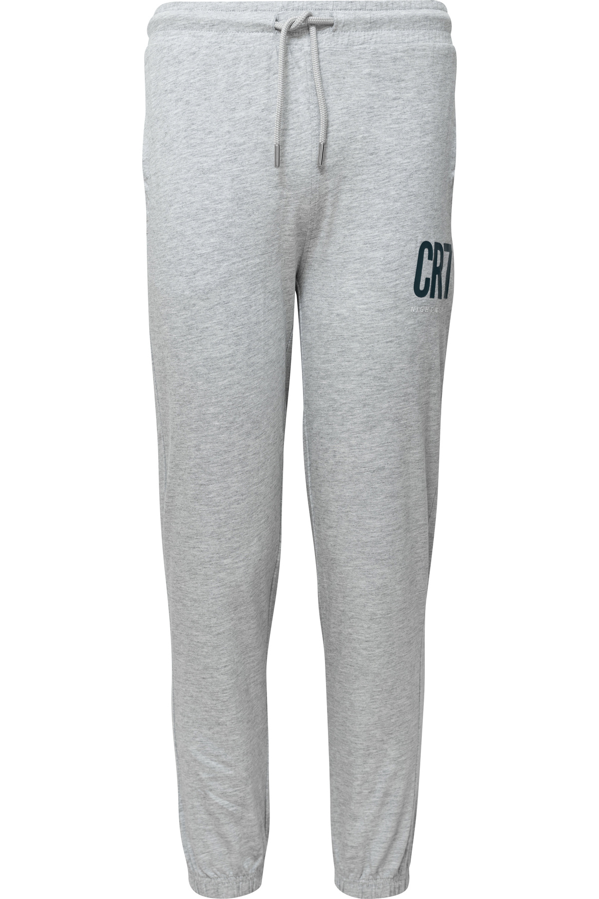 CR7-Kids pyjamas Set 3