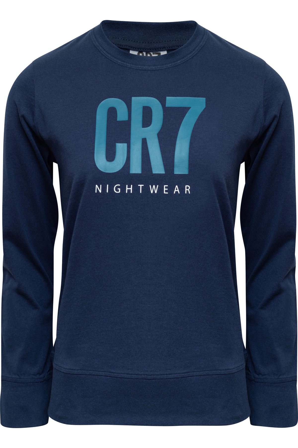 CR7-Kids pyjamas Set 2