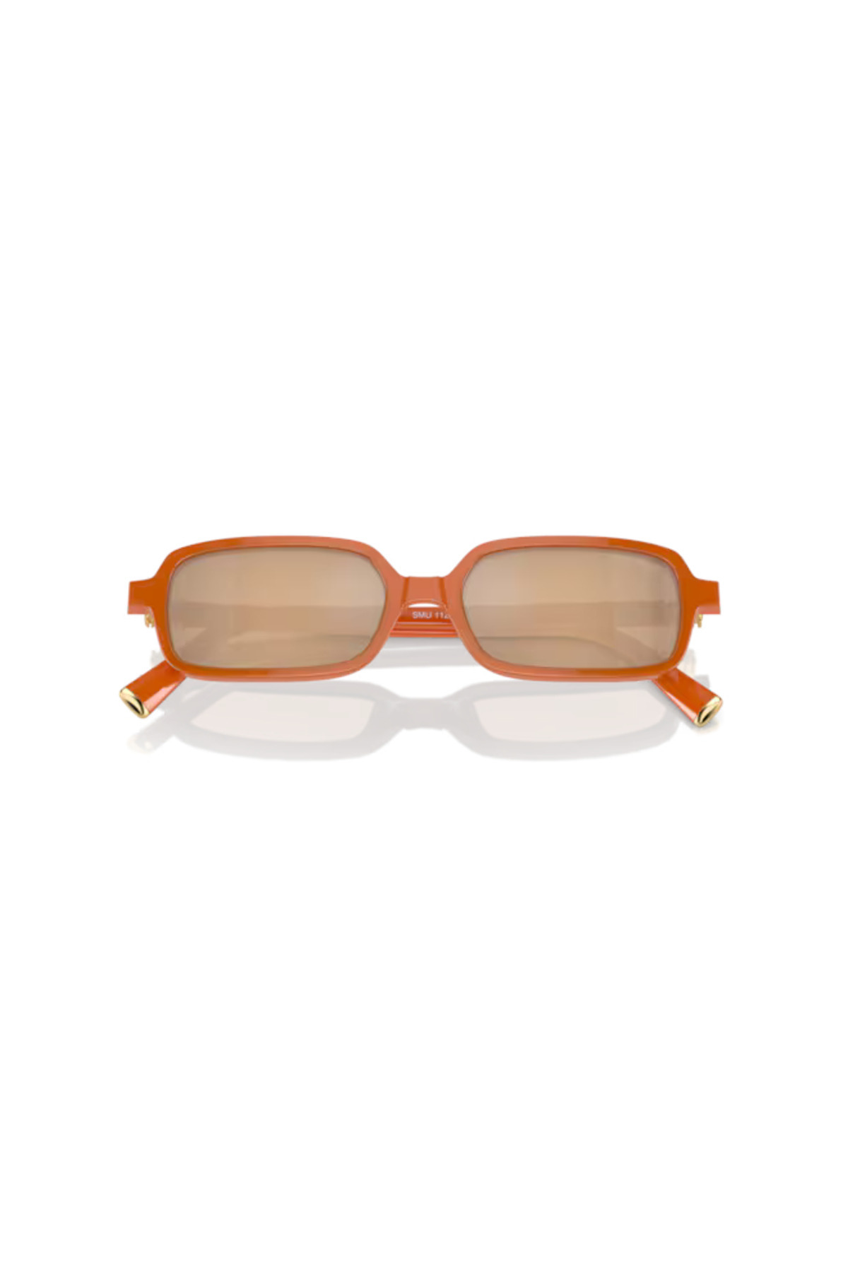 Miu Miu-0Mu 11Zs 11V-40D 51 - Item No./Weight/Size /Model No. 5