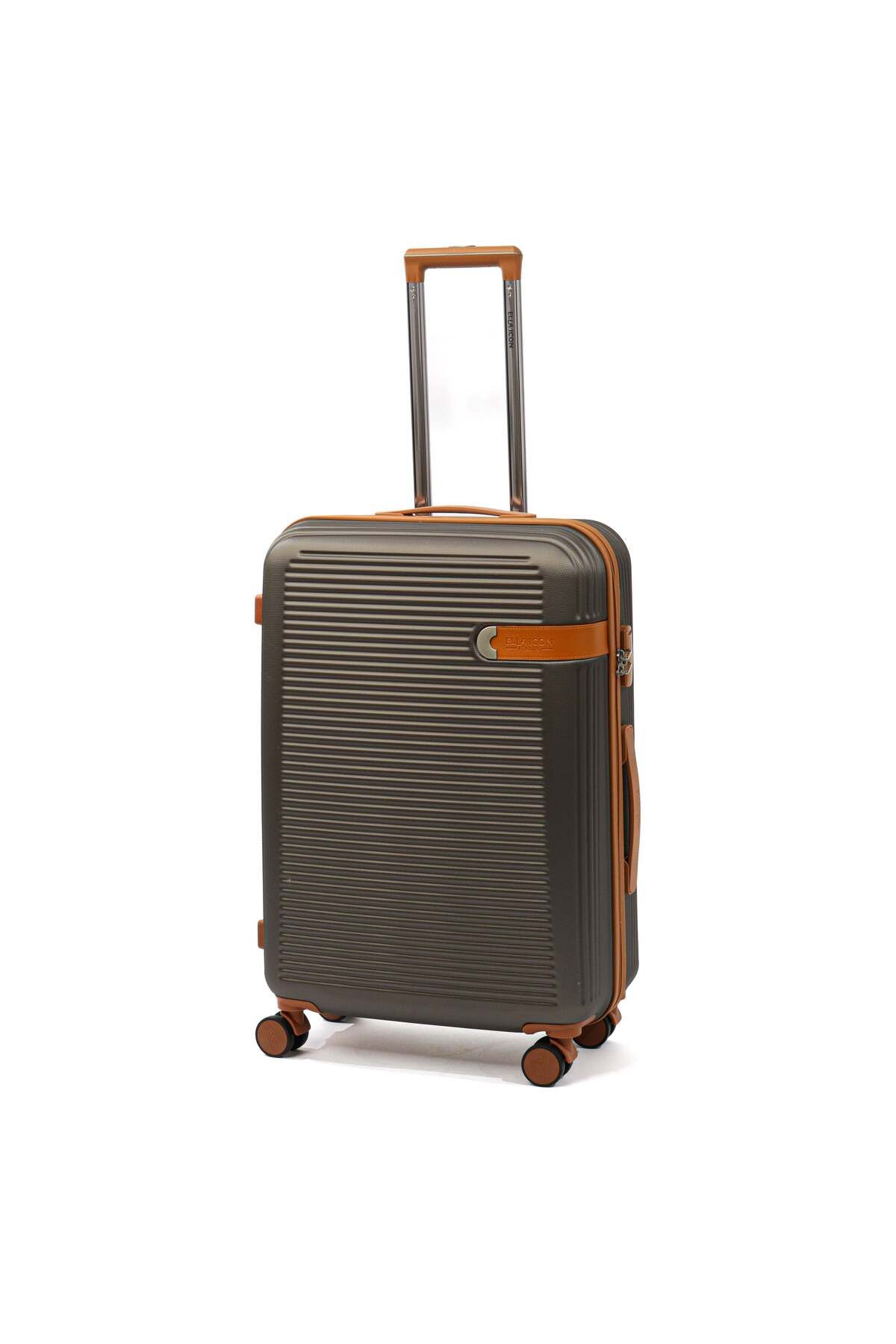 Ella Icon Troler Style Maro 72x49x24 Cm Unisex - Large Size