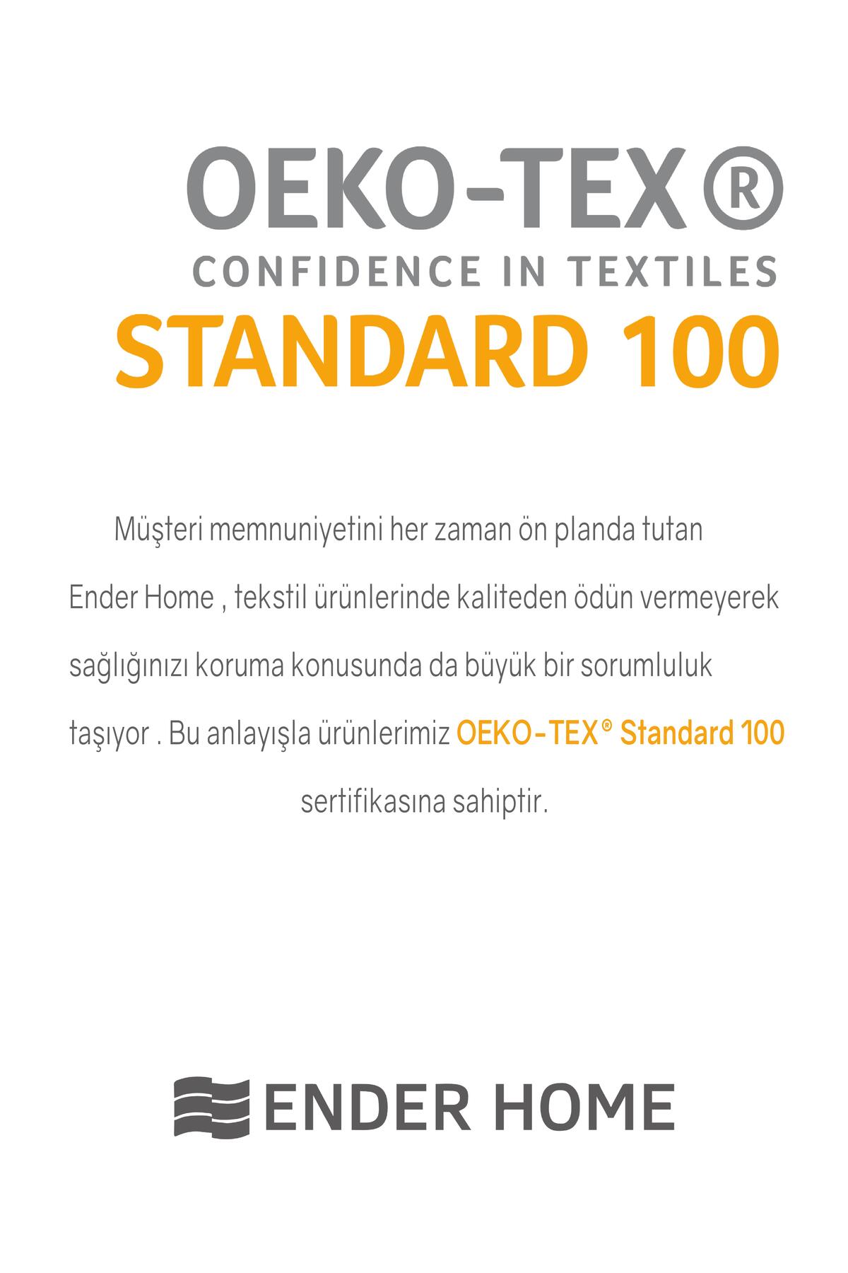 Ender Home Kadife Su Geçirmez 2'li Mama Önlüğü Soft Cırt Bantlı Çocuk Önlük fotoğrafı 4 (önizleme)