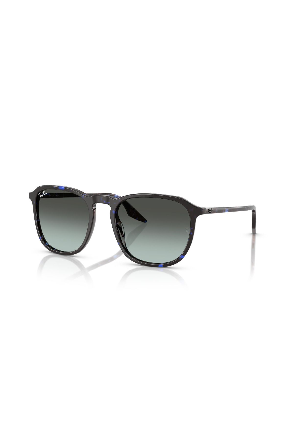 Ray-Ban RB 2203 1430GK 52 Ray-Ban Güneş Gözlüğü