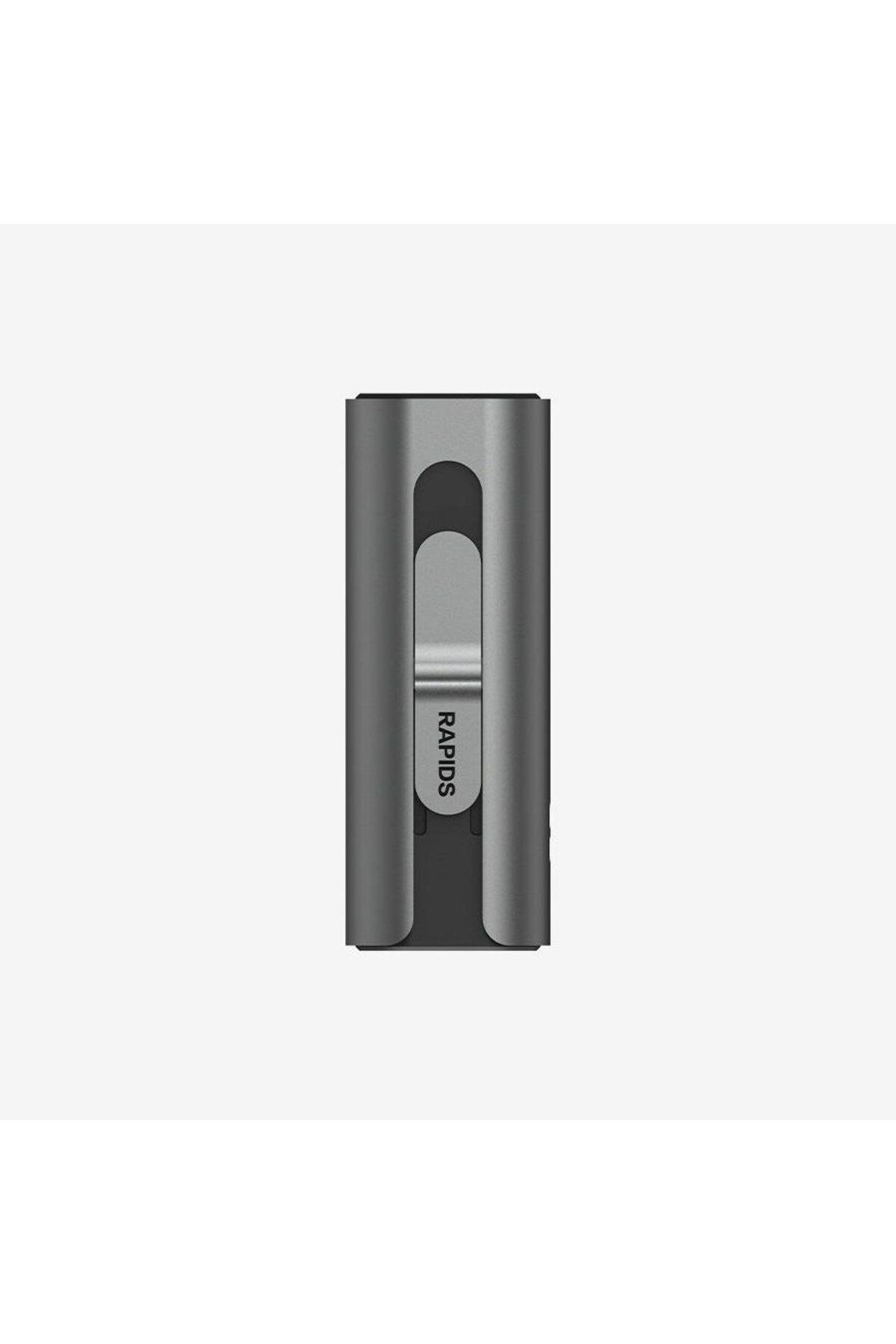 Hiksemi S560 U3 1TB 560MB/s - 500MB/s USB 3.2 Type A+C Taşınabilir Harddisk