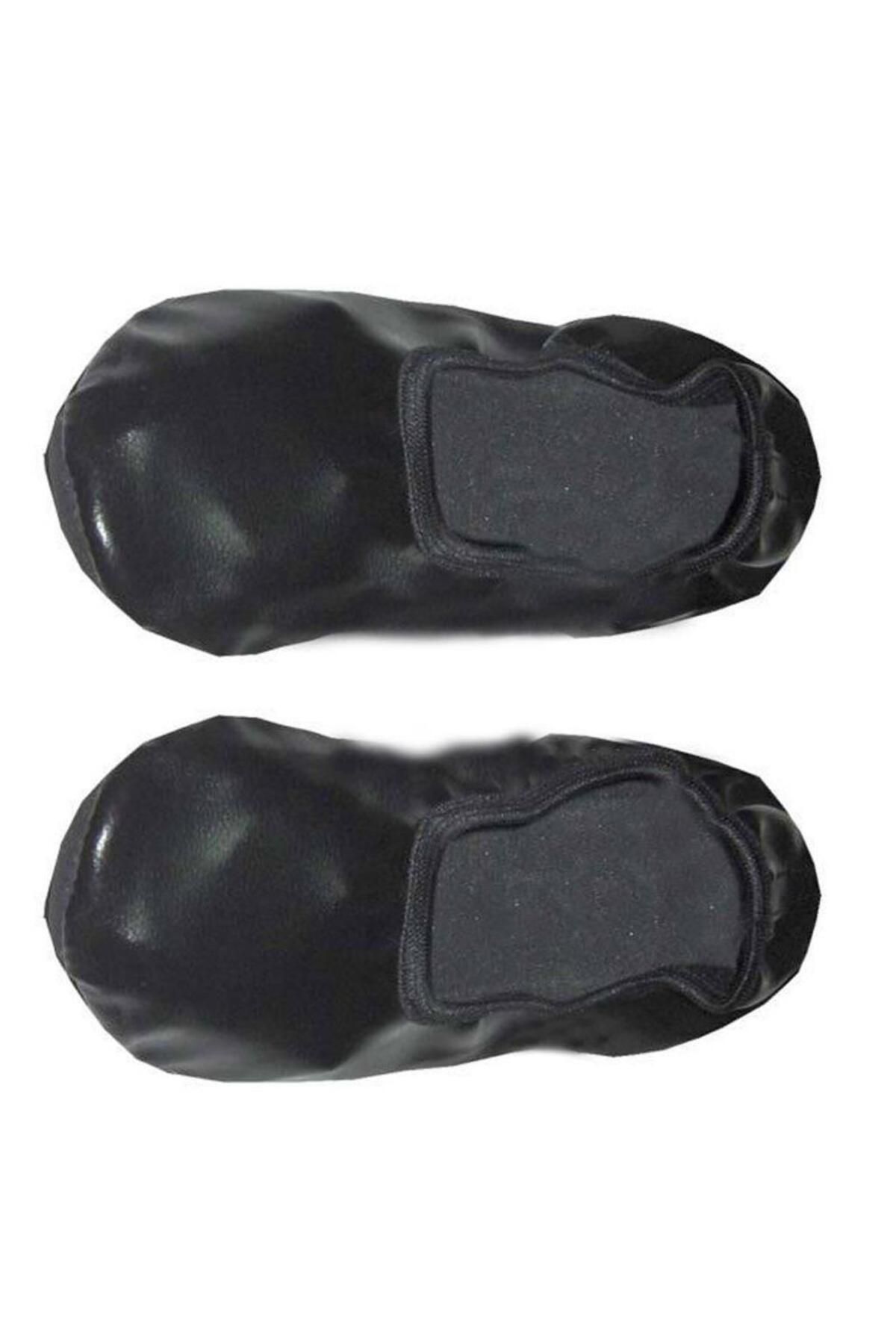 SeaBubbles-Pisi Pisi - Stylish and Comfortable Fabric 3