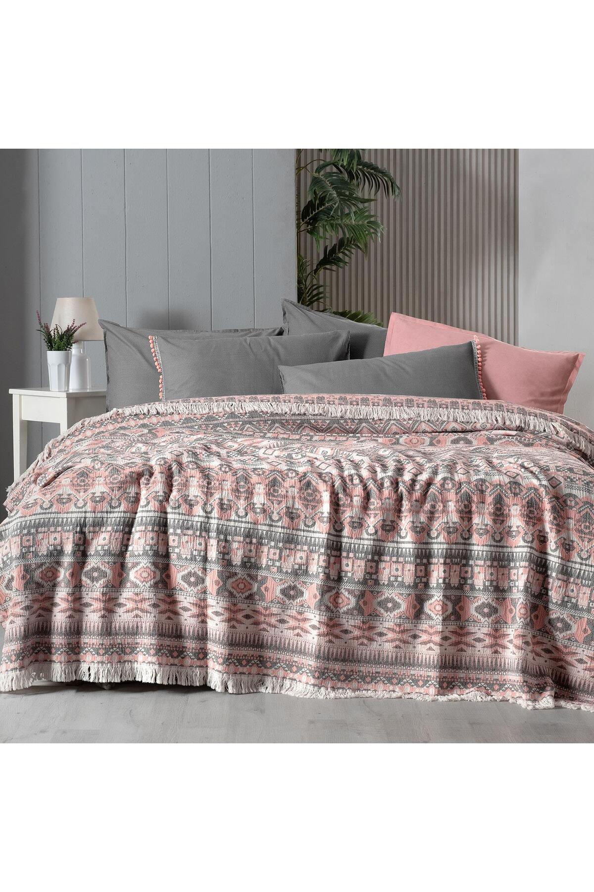 سرویس روتختی سارو SRV30074