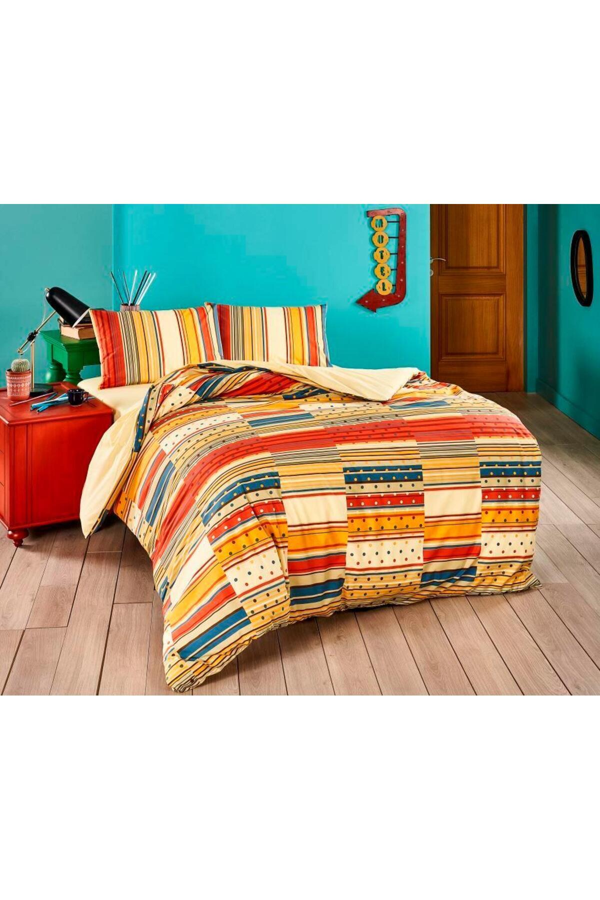 سرویس روتختی تاچ 3519-76