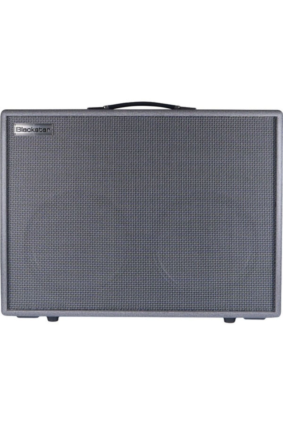 Blackstar Silverline 212 140W 2x12\" Kabin