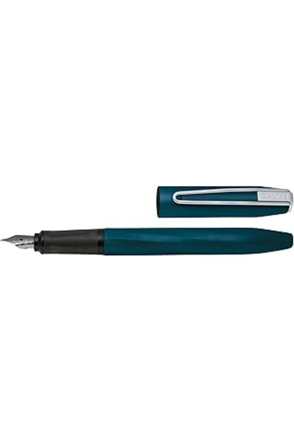 Mu Art Online Slope Midnight Blue Dolma Kalem