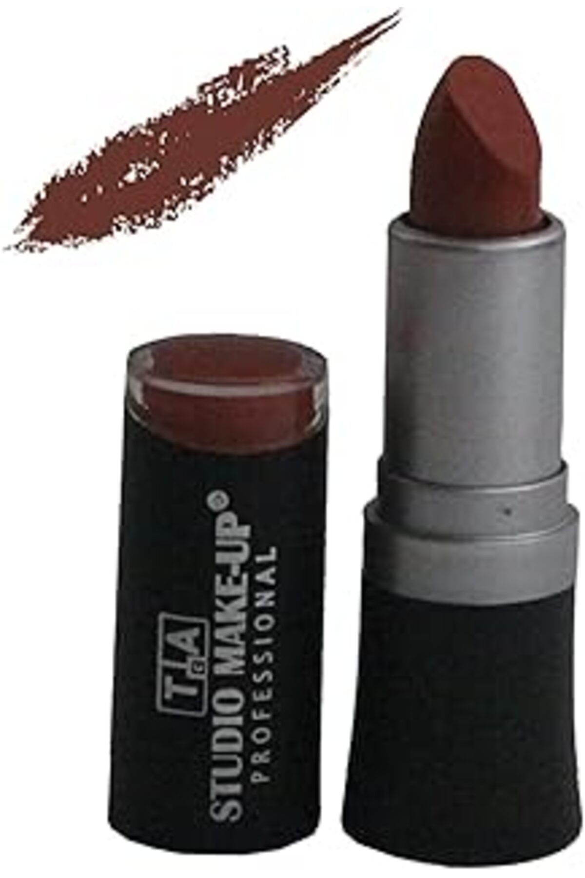 ebadi Tca Studio Make-Up Professional Perfect Matt Lipstick 006