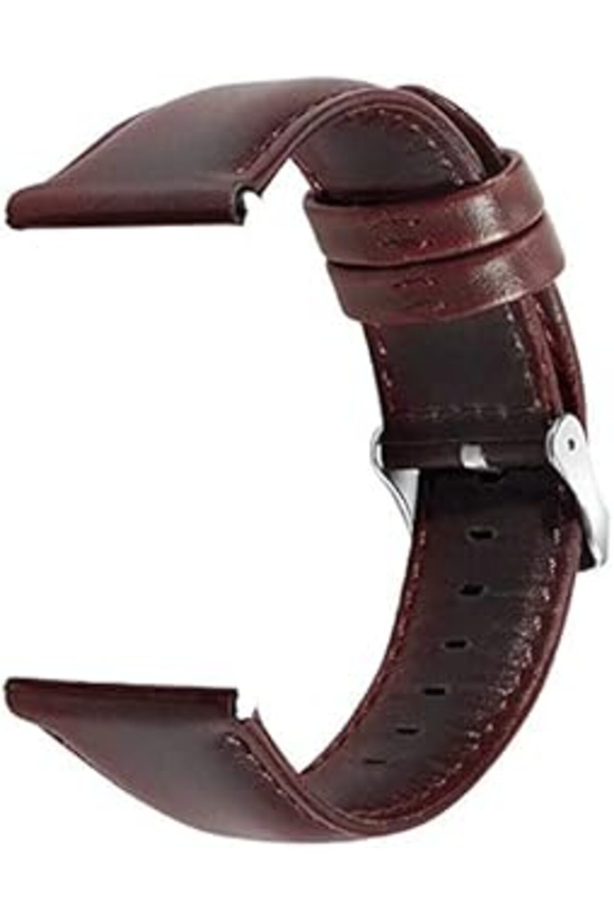 robotrend Kayış-321 Strap Bordo