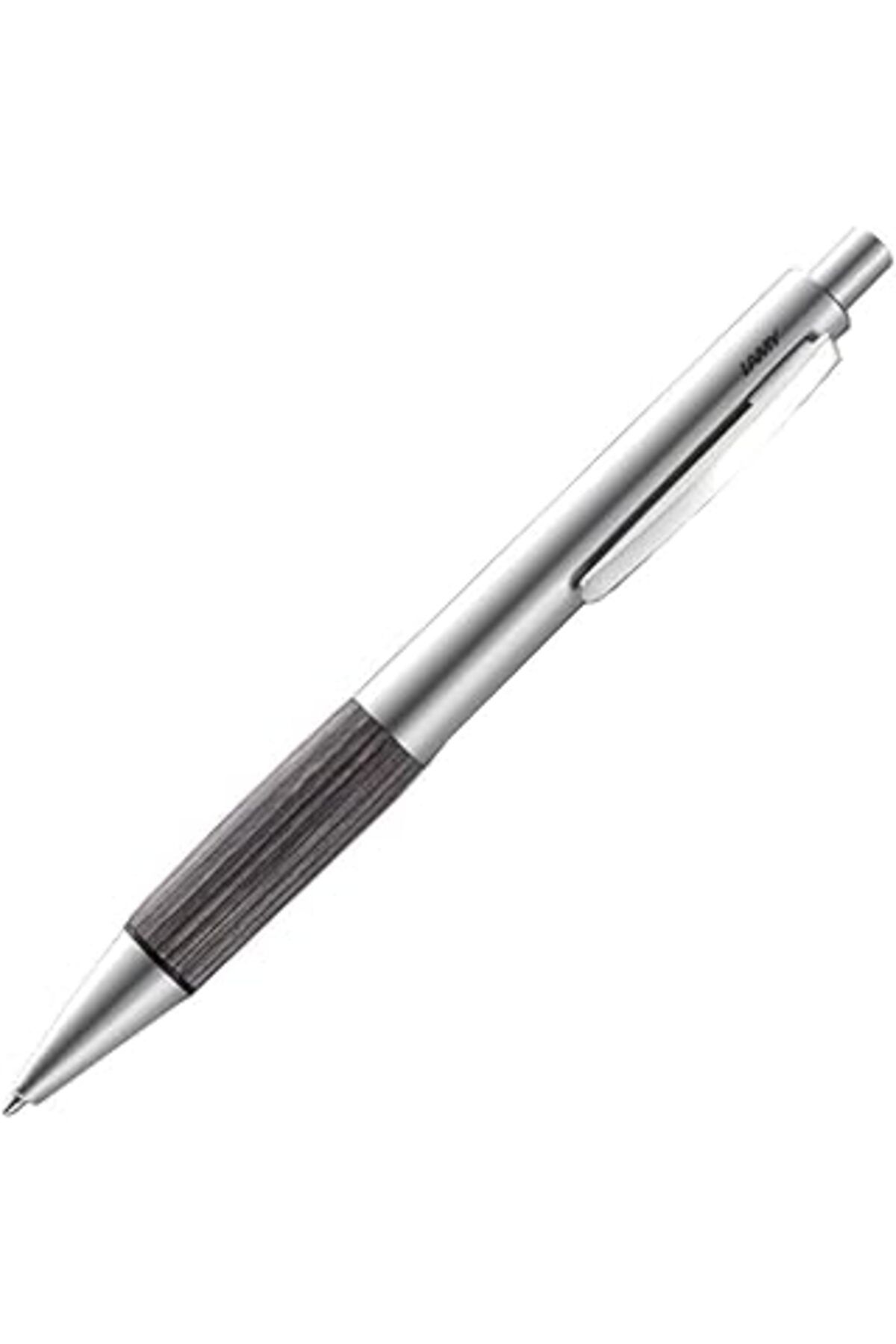 Roses Store Lamy 296Kw Tükenmez Kalem