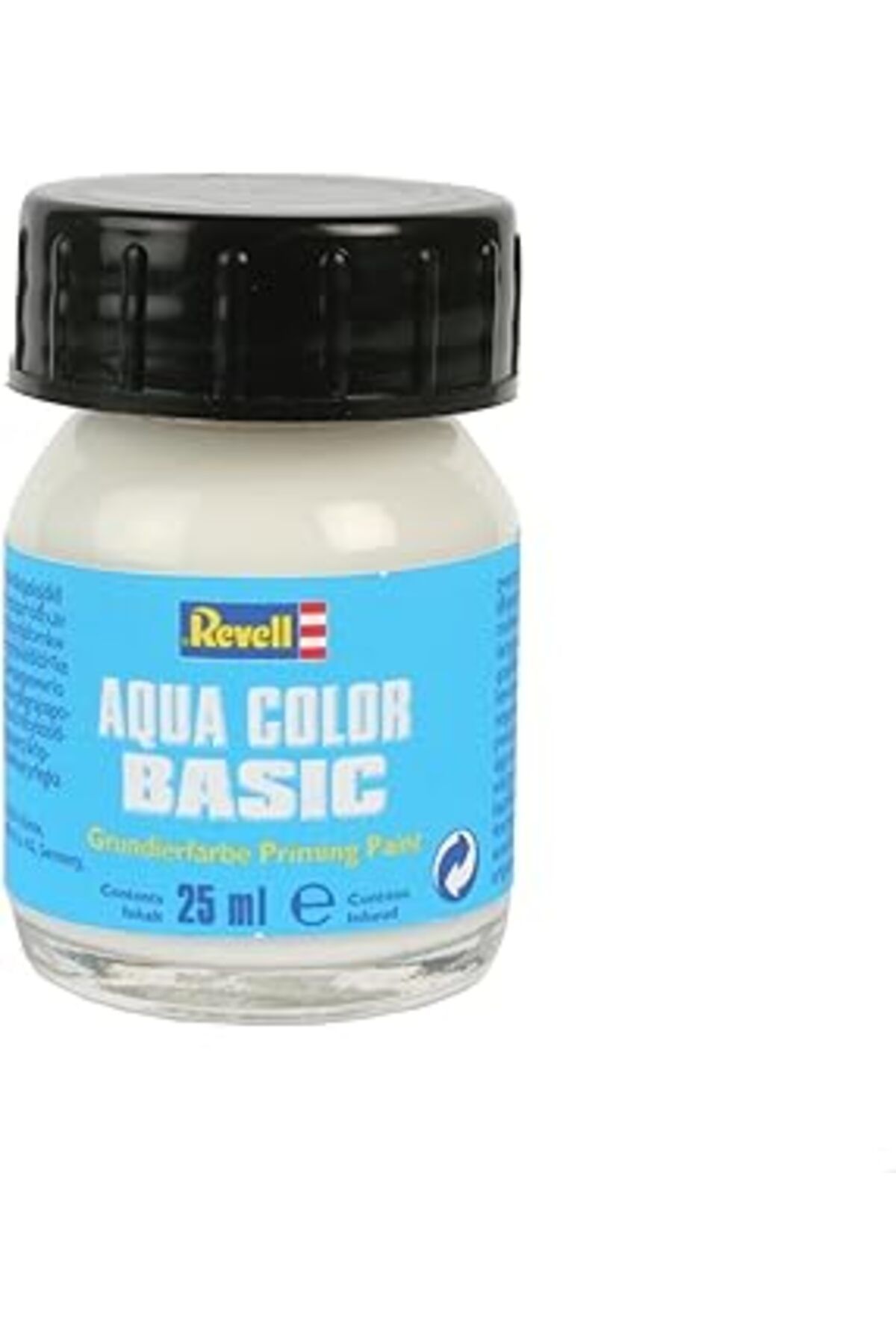 NETWORK ART Revell Su Boya Basic 25ml
