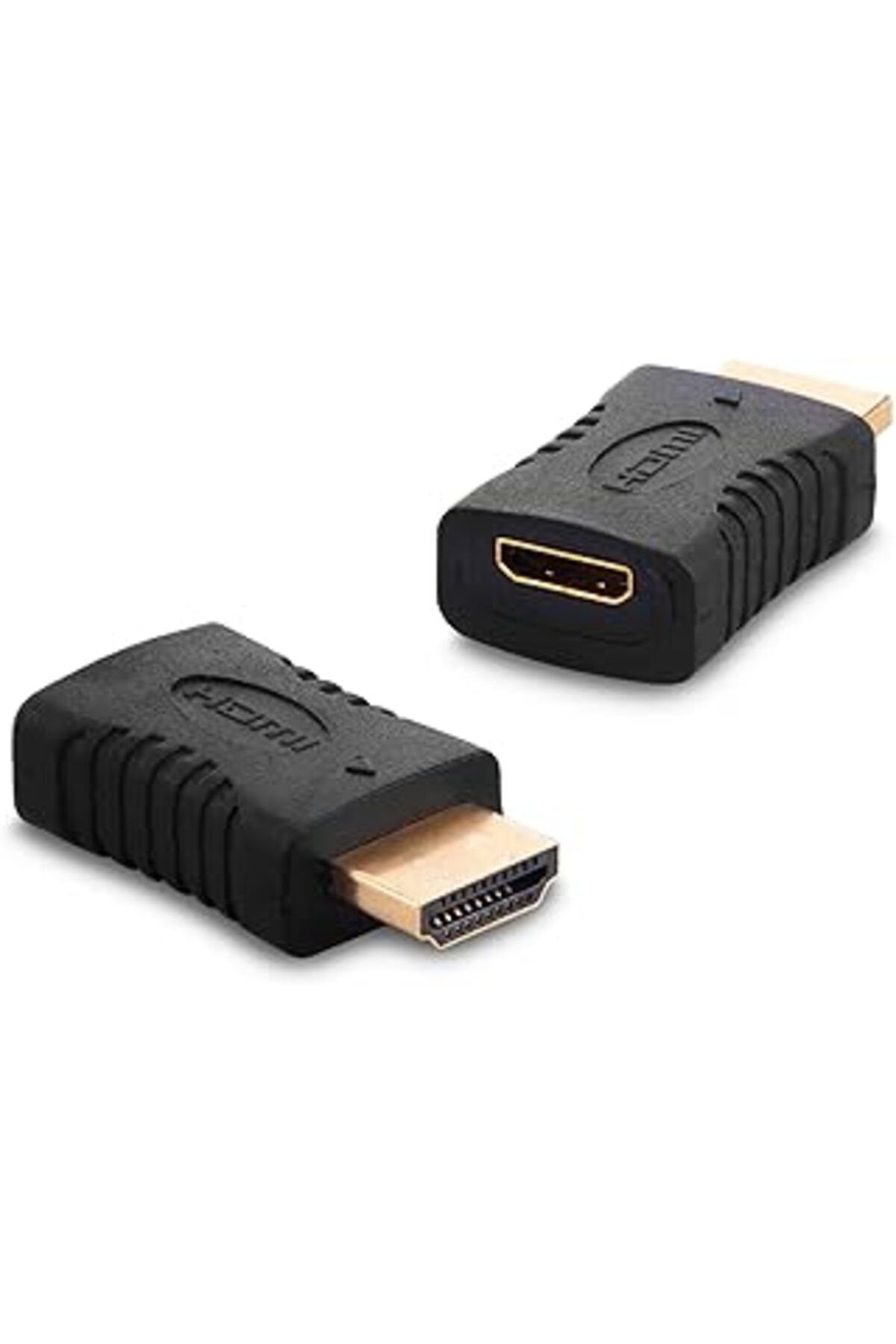 Mu Art Sl-Mnh10 Mini Hdmi F To Hdmi M Çevirici Adaptör