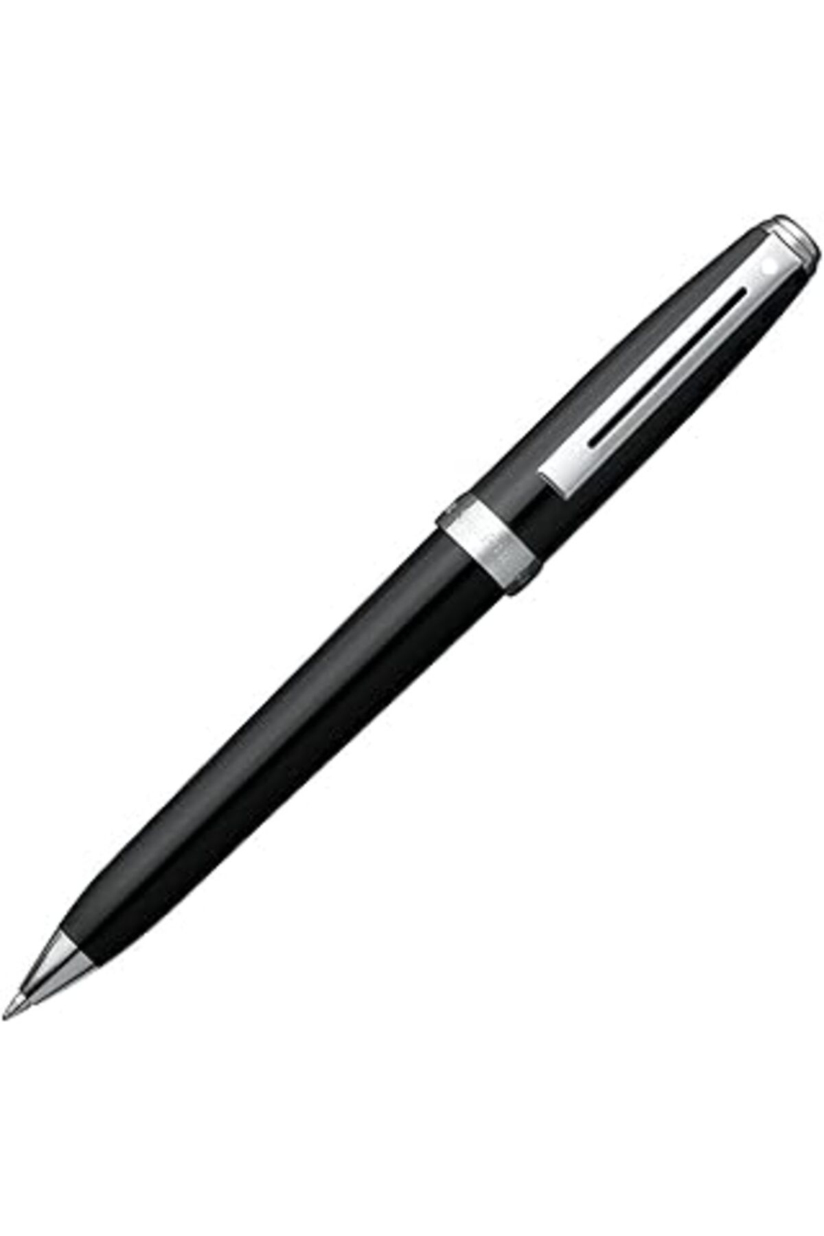 Mu Art Sheaffer 3732 Prelude Tükenmez Kalem Siyah